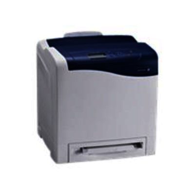 Xerox Phaser 6500N Colour Laser Printer Xerox Phaser 6500N Colour Laser Printer